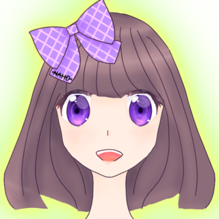 2018.10.22%E3%80%80アイドル系.png