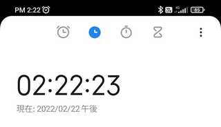 2222.jpg